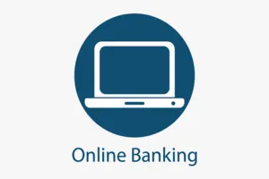 Internet Banking ຂ່ອຍ